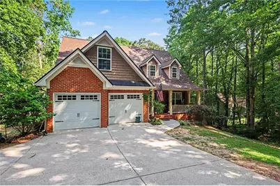 3186 Sweetbriar Drive, Villa Rica, GA 30180 - Photo 7