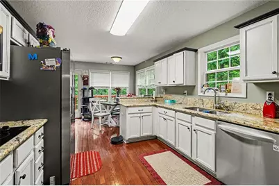 3186 Sweetbriar Drive, Villa Rica, GA 30180 - Photo 15