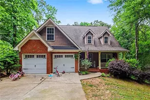 3186 Sweetbriar Dr, Villa Rica, GA 30180 - Photo 1