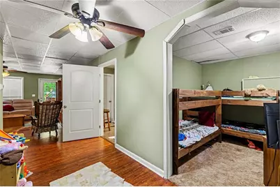 3186 Sweetbriar Drive, Villa Rica, GA 30180 - Photo 21