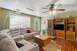 3186 Sweetbriar Dr, Villa Rica, GA 30180 - Photo 17