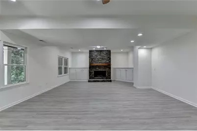 421 Oakleaf Trail, Suwanee, GA 30024 - Photo 29