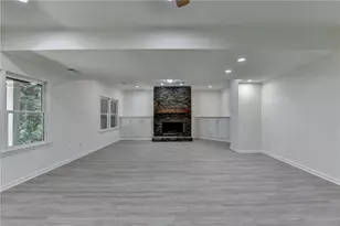 421 Oakleaf Trail, Suwanee, GA 30024 - Photo 29