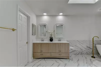 421 Oakleaf Trail, Suwanee, GA 30024 - Photo 25