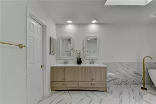 421 Oakleaf Trail, Suwanee, GA 30024 - Photo 25