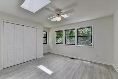 421 Oakleaf Trail, Suwanee, GA 30024 - Photo 19