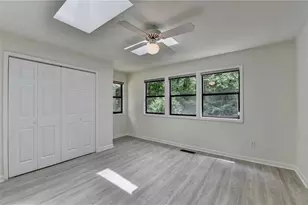 421 Oakleaf Trail, Suwanee, GA 30024 - Photo 19