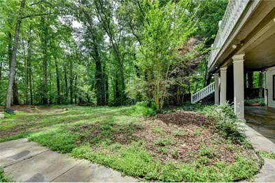 421 Oakleaf Trail, Suwanee, GA 30024 - Photo 41