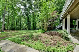 421 Oakleaf Trail, Suwanee, GA 30024 - Photo 41
