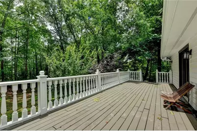 421 Oakleaf Trail, Suwanee, GA 30024 - Photo 45