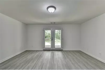 421 Oakleaf Trail, Suwanee, GA 30024 - Photo 35