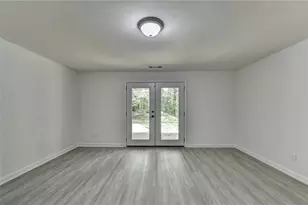 421 Oakleaf Trail, Suwanee, GA 30024 - Photo 35