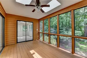421 Oakleaf Trail, Suwanee, GA 30024 - Photo 43