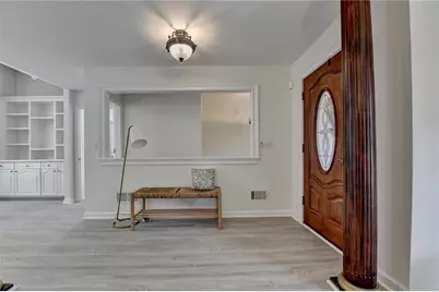 421 Oakleaf Trail, Suwanee, GA 30024 - Photo 3