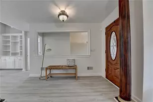421 Oakleaf Trail, Suwanee, GA 30024 - Photo 3