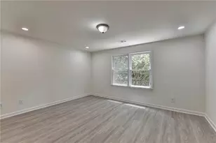 421 Oakleaf Trail, Suwanee, GA 30024 - Photo 39