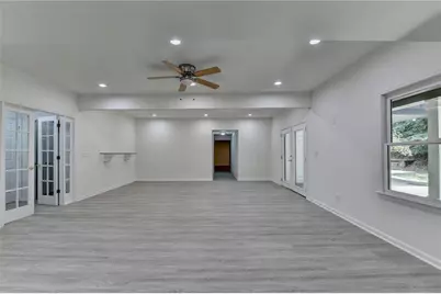 421 Oakleaf Trail, Suwanee, GA 30024 - Photo 31