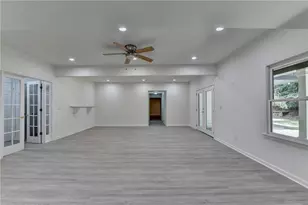 421 Oakleaf Trail, Suwanee, GA 30024 - Photo 31