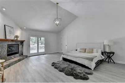 421 Oakleaf Trail, Suwanee, GA 30024 - Photo 21