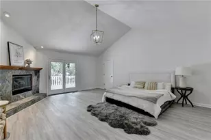 421 Oakleaf Trail, Suwanee, GA 30024 - Photo 21