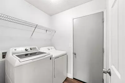 6294 Lamp Post Place, Atlanta, GA 30349 - Photo 27