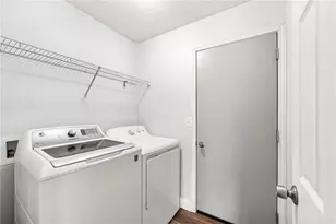 6294 Lamp Post Pl, Atlanta, GA 30349 - Photo 27