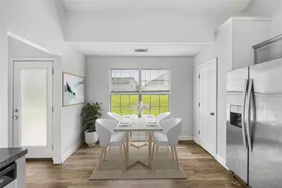 6294 Lamp Post Place, Atlanta, GA 30349 - Photo 11