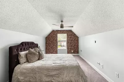 6294 Lamp Post Place, Atlanta, GA 30349 - Photo 23