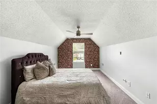 6294 Lamp Post Pl, Atlanta, GA 30349 - Photo 23