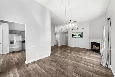 6294 Lamp Post Place, Atlanta, GA 30349 - Photo 7