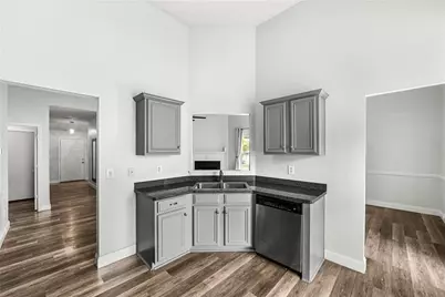 6294 Lamp Post Place, Atlanta, GA 30349 - Photo 9