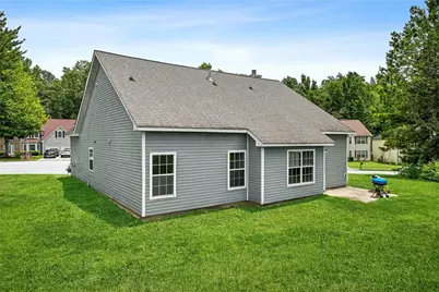 6294 Lamp Post Place, Atlanta, GA 30349 - Photo 33