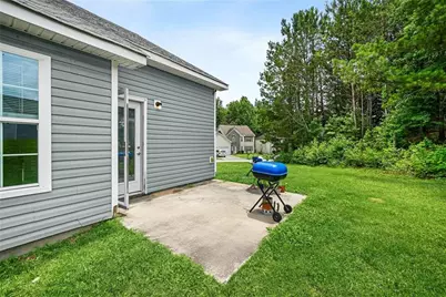 6294 Lamp Post Place, Atlanta, GA 30349 - Photo 29