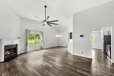6294 Lamp Post Place, Atlanta, GA 30349 - Photo 5