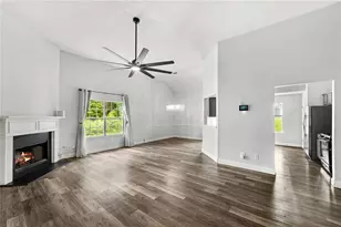 6294 Lamp Post Pl, Atlanta, GA 30349 - Photo 5