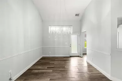 6294 Lamp Post Place, Atlanta, GA 30349 - Photo 13