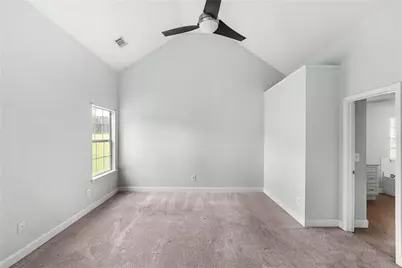 6294 Lamp Post Place, Atlanta, GA 30349 - Photo 21