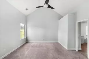 6294 Lamp Post Pl, Atlanta, GA 30349 - Photo 21