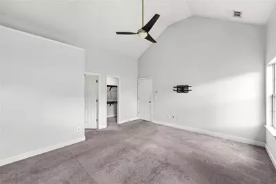 6294 Lamp Post Place, Atlanta, GA 30349 - Photo 19