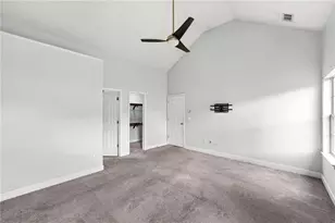 6294 Lamp Post Pl, Atlanta, GA 30349 - Photo 19