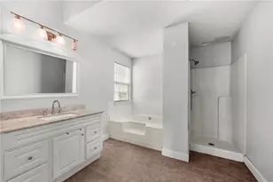 6294 Lamp Post Pl, Atlanta, GA 30349 - Photo 17