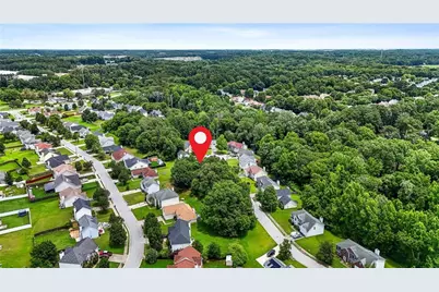 6294 Lamp Post Place, Atlanta, GA 30349 - Photo 37