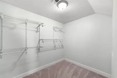 6294 Lamp Post Place, Atlanta, GA 30349 - Photo 25