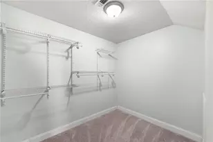6294 Lamp Post Pl, Atlanta, GA 30349 - Photo 25