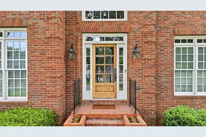 505 Estate Club Circle, Roswell, GA 30075 - Photo 3