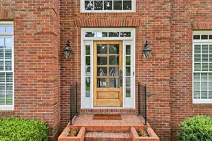 505 Estate Club Cir, Roswell, GA 30075 - Photo 3