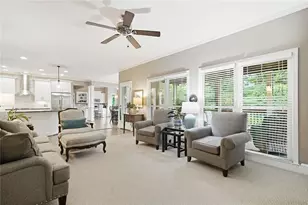 505 Estate Club Cir, Roswell, GA 30075 - Photo 23