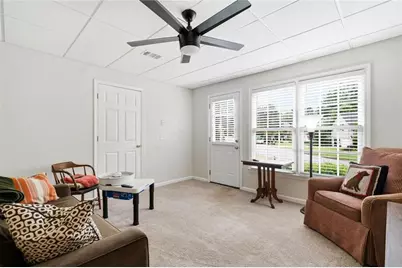 505 Estate Club Circle, Roswell, GA 30075 - Photo 47