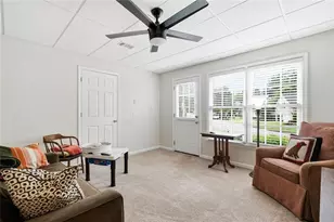 505 Estate Club Cir, Roswell, GA 30075 - Photo 47