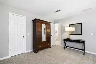 505 Estate Club Circle, Roswell, GA 30075 - Photo 35